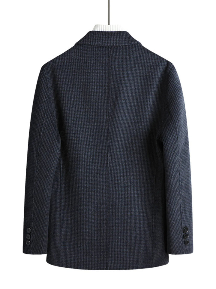 241ca8c63a614daf8d9c22ee8303b4f0-Max-Origin