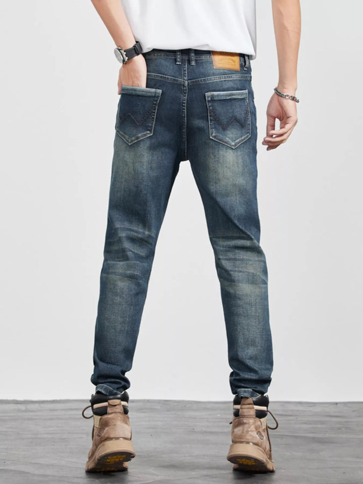 242f7c7fd6e54cbb93e777abe6a3ee7a-Max-Origin