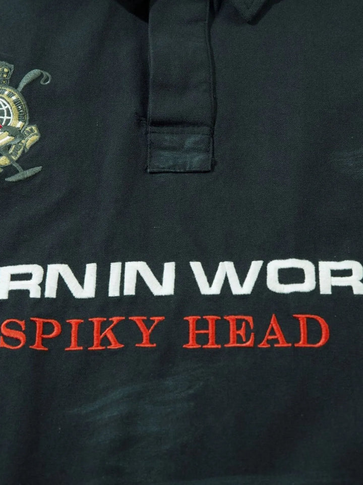 24c3c4fcfa1440c5a9e33face12b2847-Max-Origin