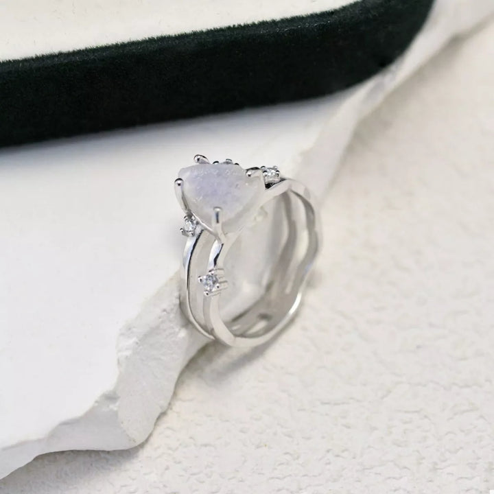 24cc2f63-efa9-494d-a904-dadd975272c8-Max-Origin