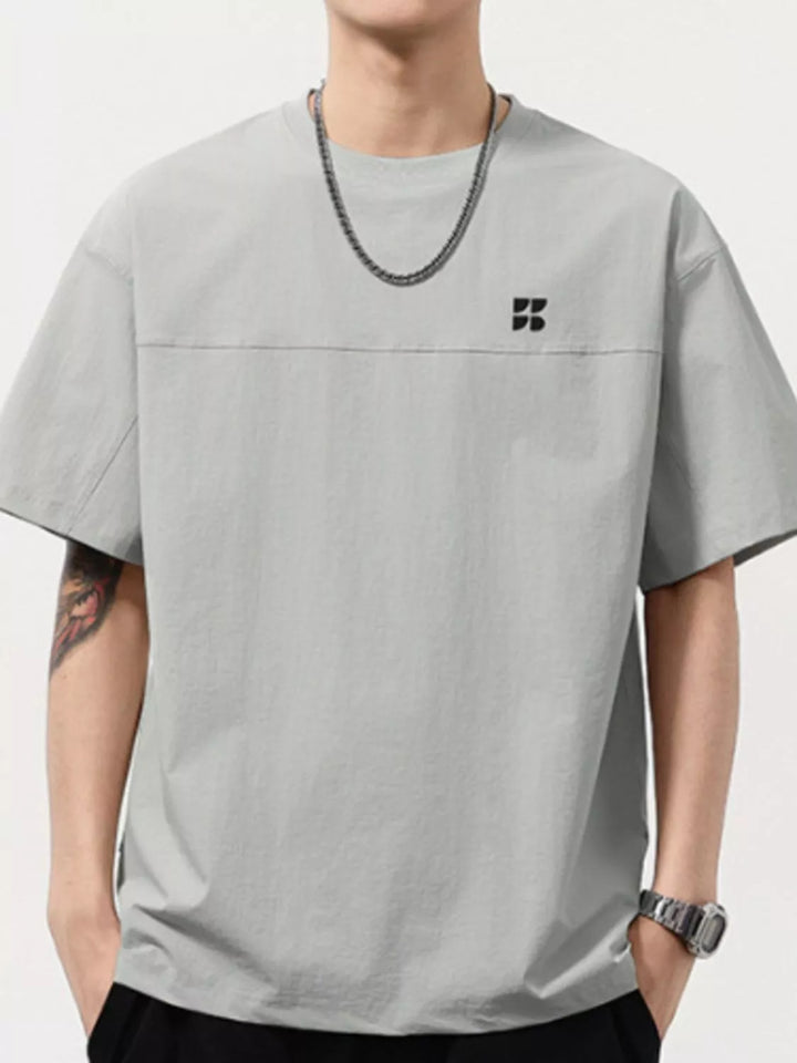 24e4984a-beb9-4a2f-9958-542cb75faf8d-Max-Origin