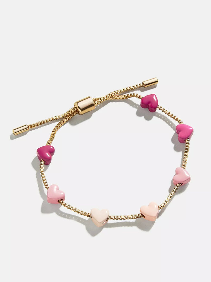 25300767-39d7-45d1-818c-2863c1e38ec9-Max-Origin