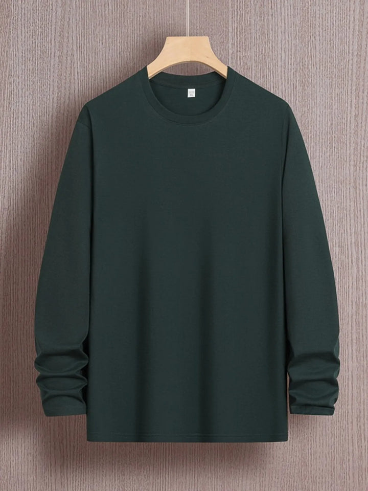 2533f5155696457c8b9034c34f488eba-Max-Origin