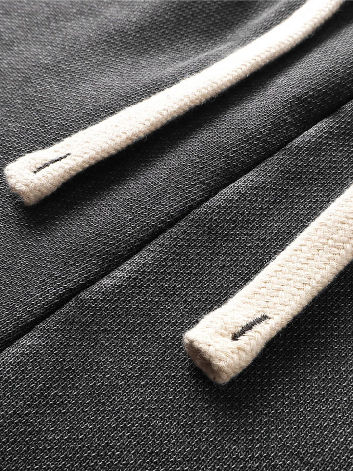 2541119f-11e6-4015-8f19-c2edb4e37bb4-Max-Origin