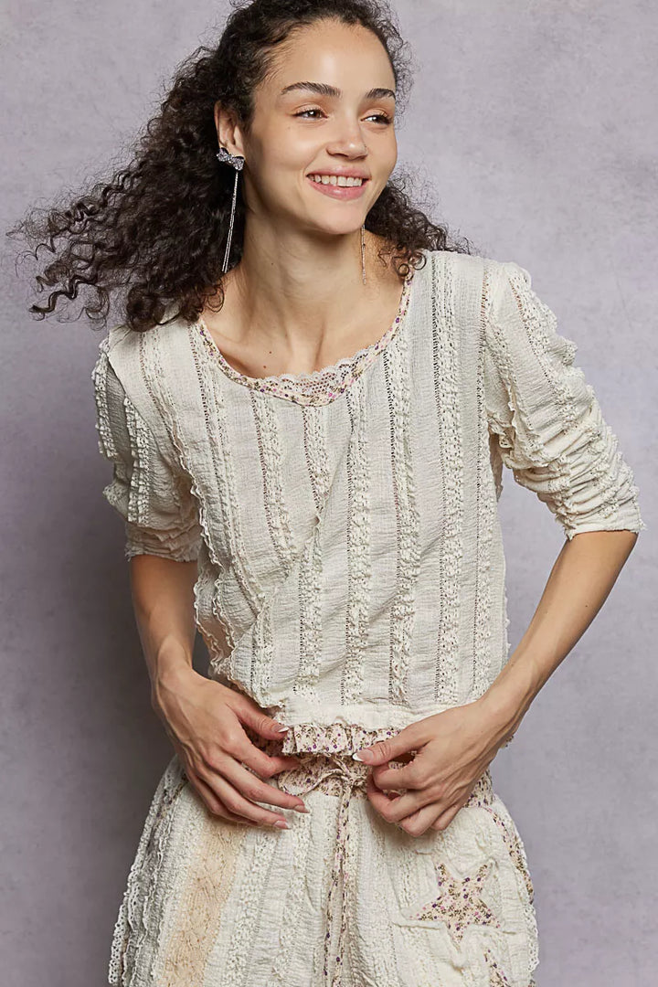 25660546-96ec-4e9e-9cf5-3c123d399c0d-Max-Origin