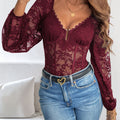 25666029-6ed9-4767-97f1-db24d0befe45-Max