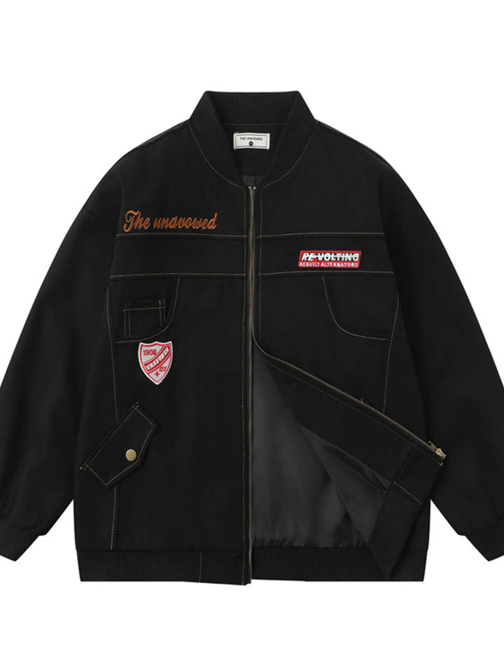 256afd45e28442748213dc76a988ab57-Max-Origin