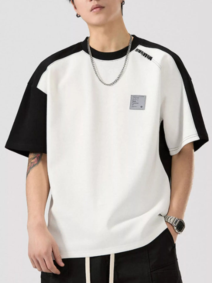 257bd352-cd74-4b53-b1cc-e919f13287c6-Max-Origin