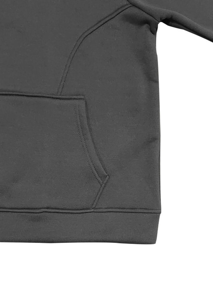 25b6f1ef7f6e40e1a9dd1cfe1d883d64-Max-Origin