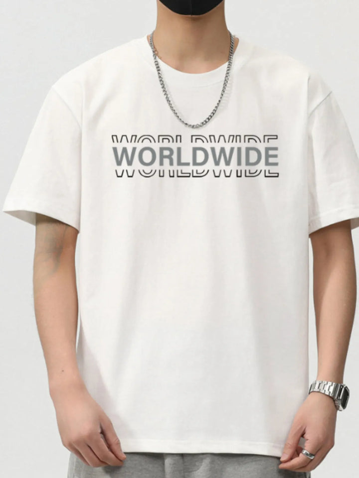 25d0486dd18847ed986fa5344f232f7e-Max-Origin