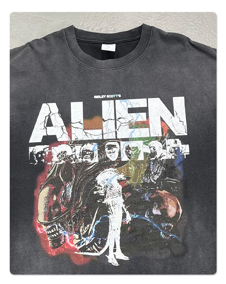 25db7855-ce0d-43ff-87e5-2a8be6cc36e0-Max-Origin