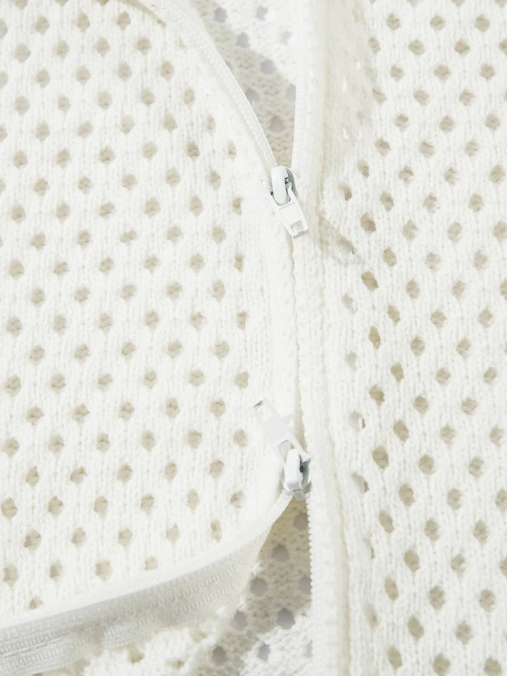 25e13244f81b4abea7c479b2113fad0c-Max-Origin