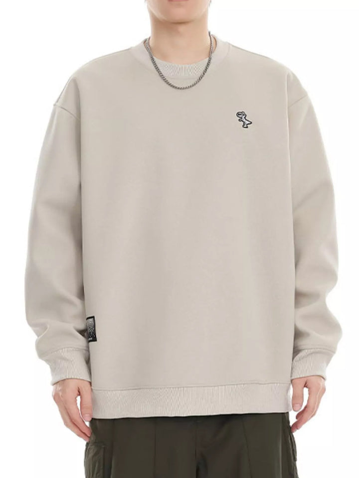 25ed7473-b1d9-45f2-adfc-4862db268aa0-Max-Origin