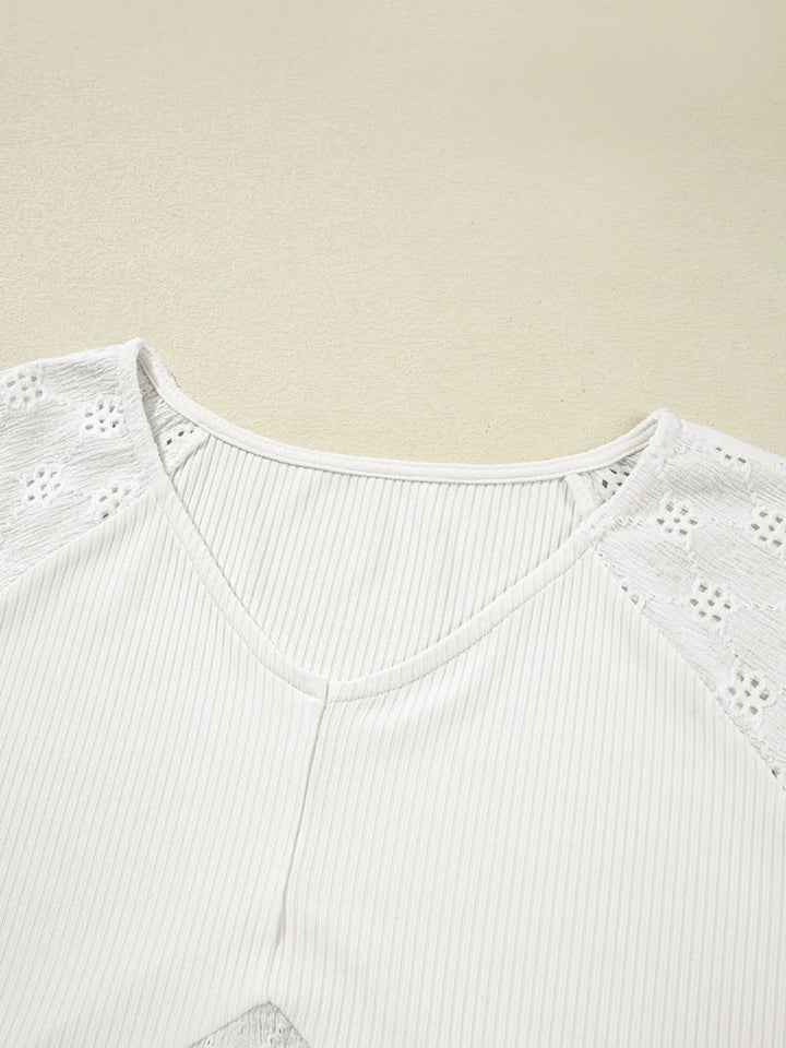 25f9f517fdab44d094a08a1412859759-Max-Origin