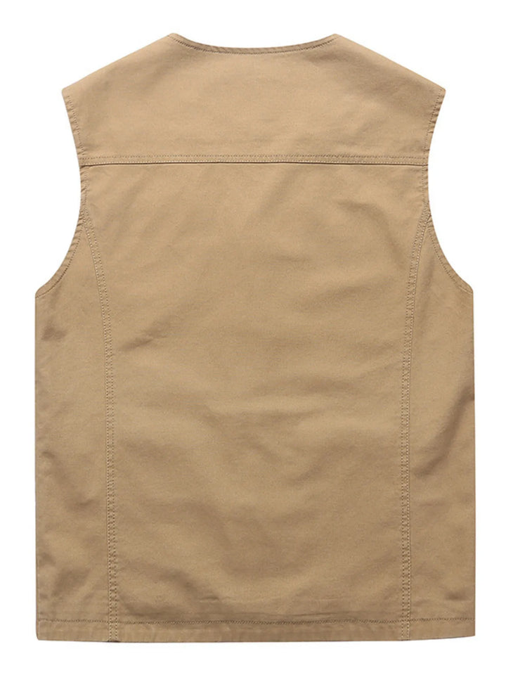 261922a4bee84e85a5272d58111727a6-Max-Origin