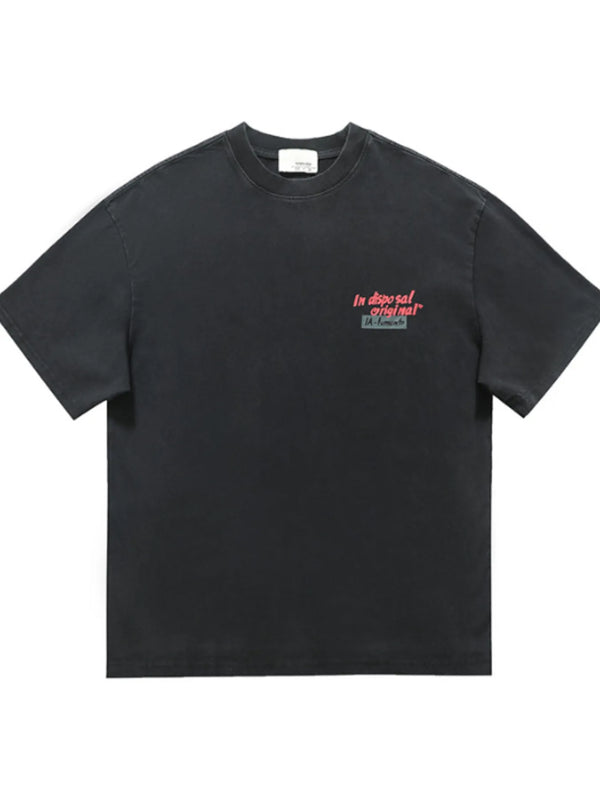 2628d882f9e1489089fc57e58891bdfe-Max-Origin