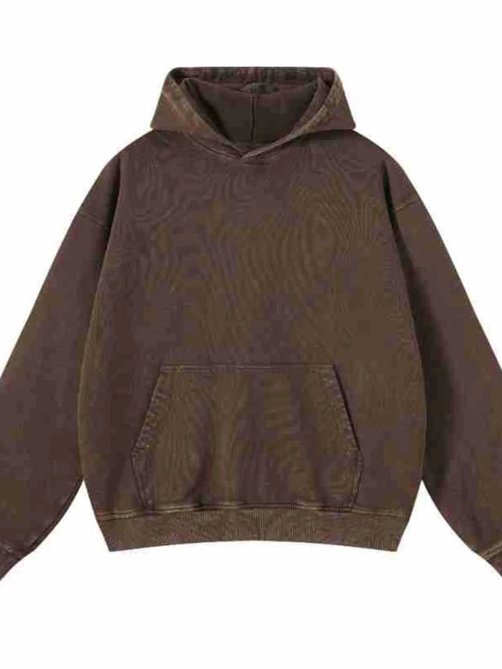 262b1a7f2d324e44a7617ef3eeb64d94-Max-Origin