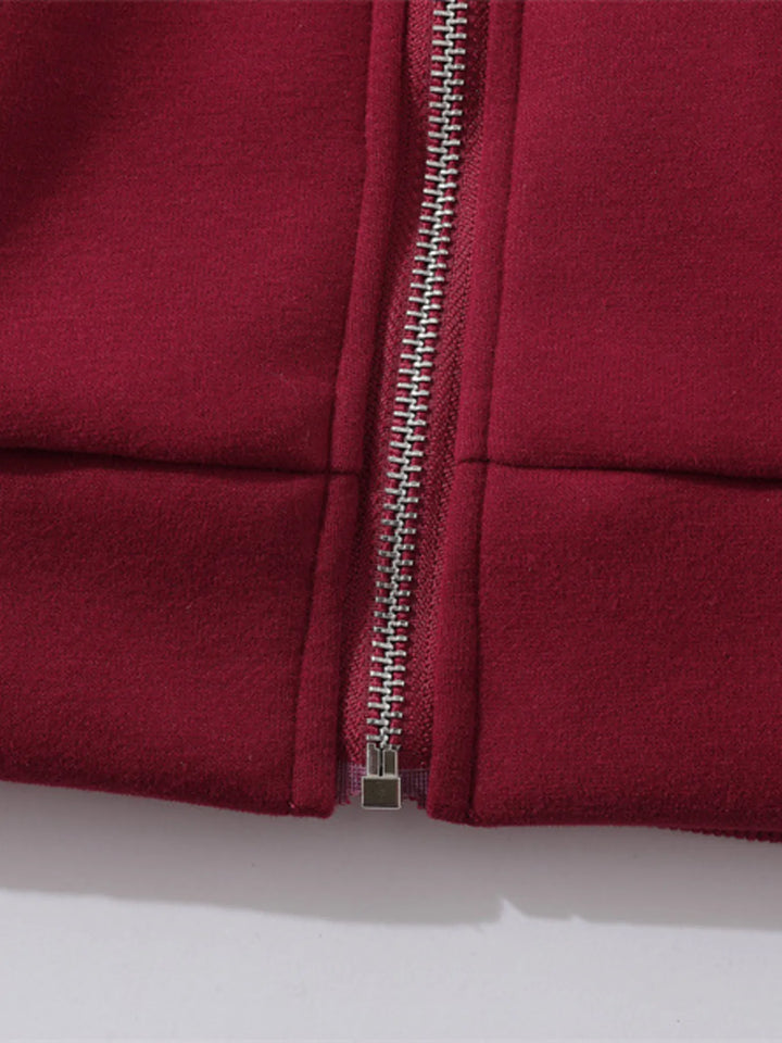 264c047af4ea481d9d8467c316c6fc4a-Max-Origin