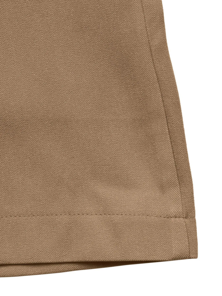 2663ba9ea6df47b288285f4938d8cf47-Max-Origin