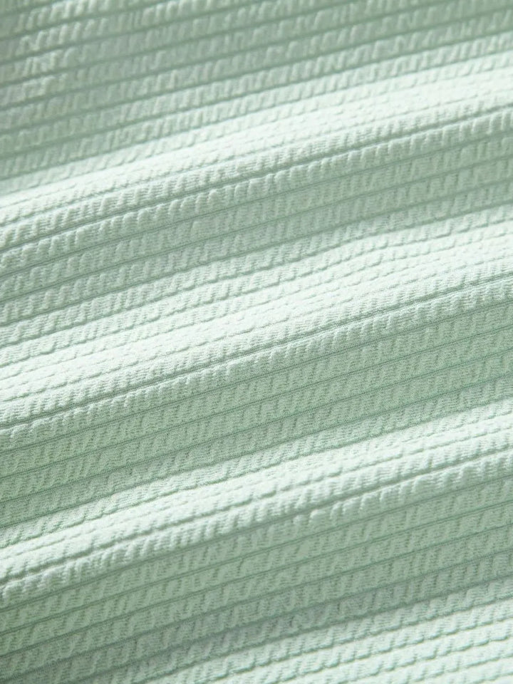 26ba42d9-f66a-4163-b671-bf2e07139492-Max-Origin