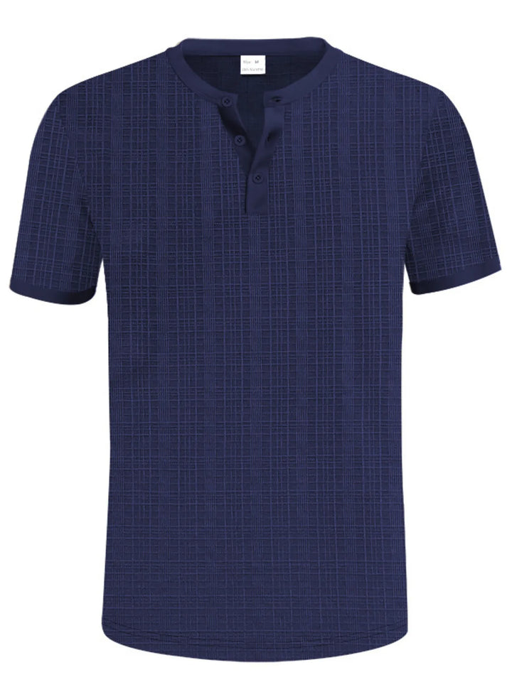 26cd8322965348ccbb1b7258ba7df652-Max-Origin