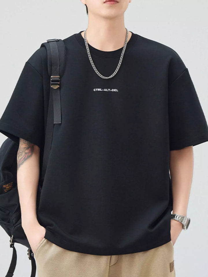 26d1e020-15ce-4fd2-b705-99fadf7f2640-Max-Origin