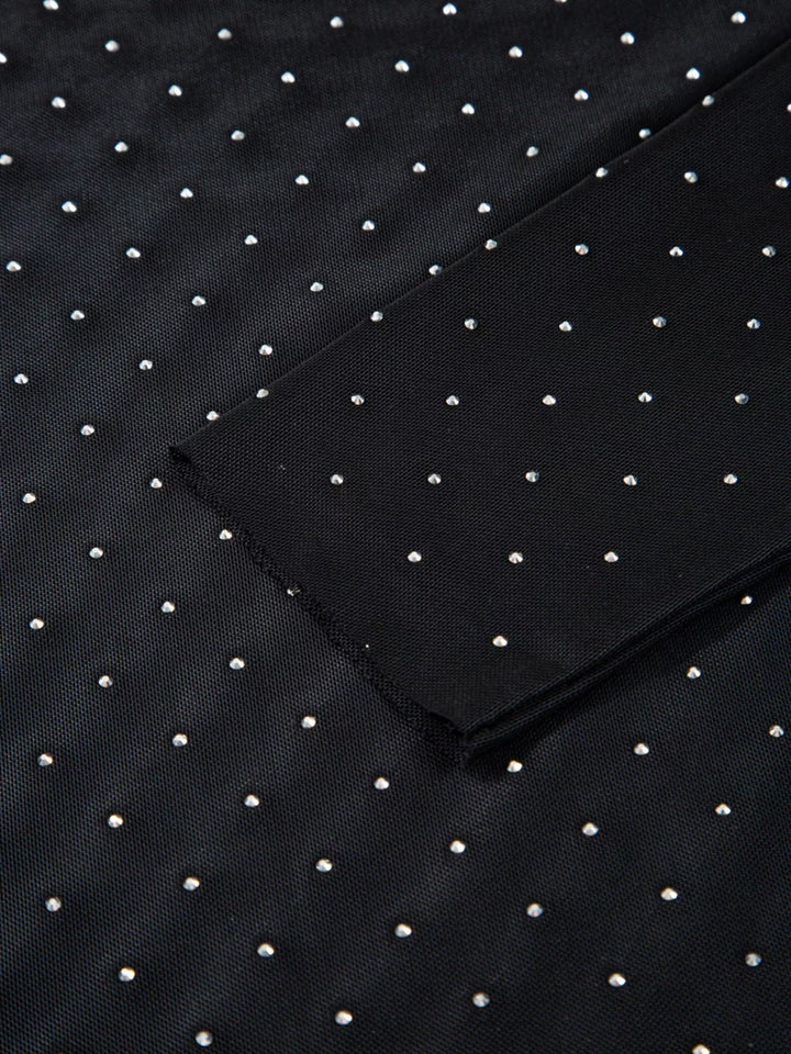 26e001b5f3f946ccb4144749e64314eb-Max-Origin