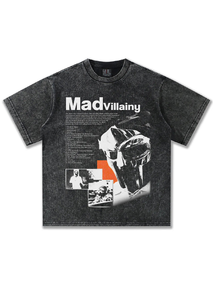 26efcdd1081d4f3d9094de8199127eeb-Max-Origin