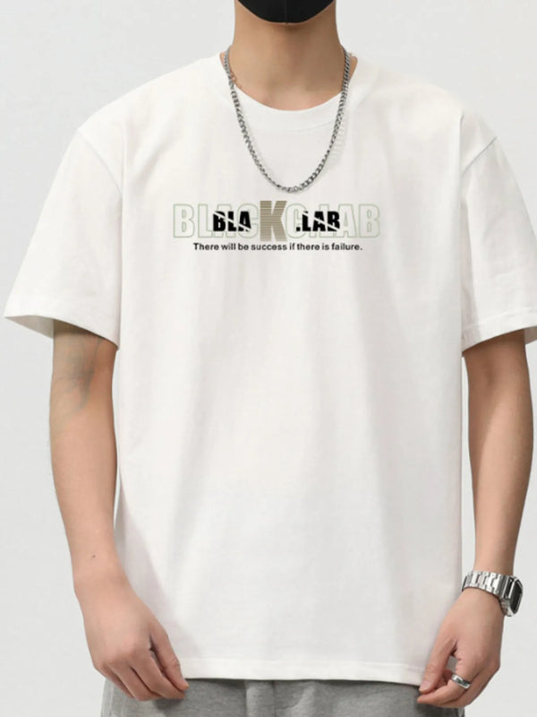 270f0036a80a4b39a9a3ad1d91ce5ee8-Max-Origin