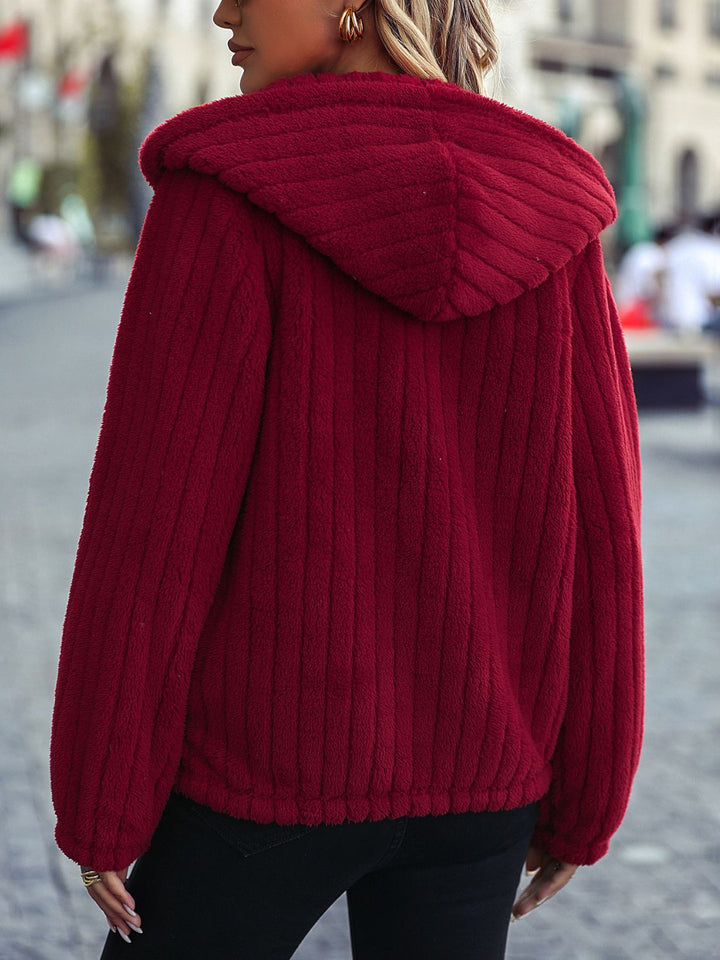 272b8db4d963491a8a907c50ca9539c2-Max