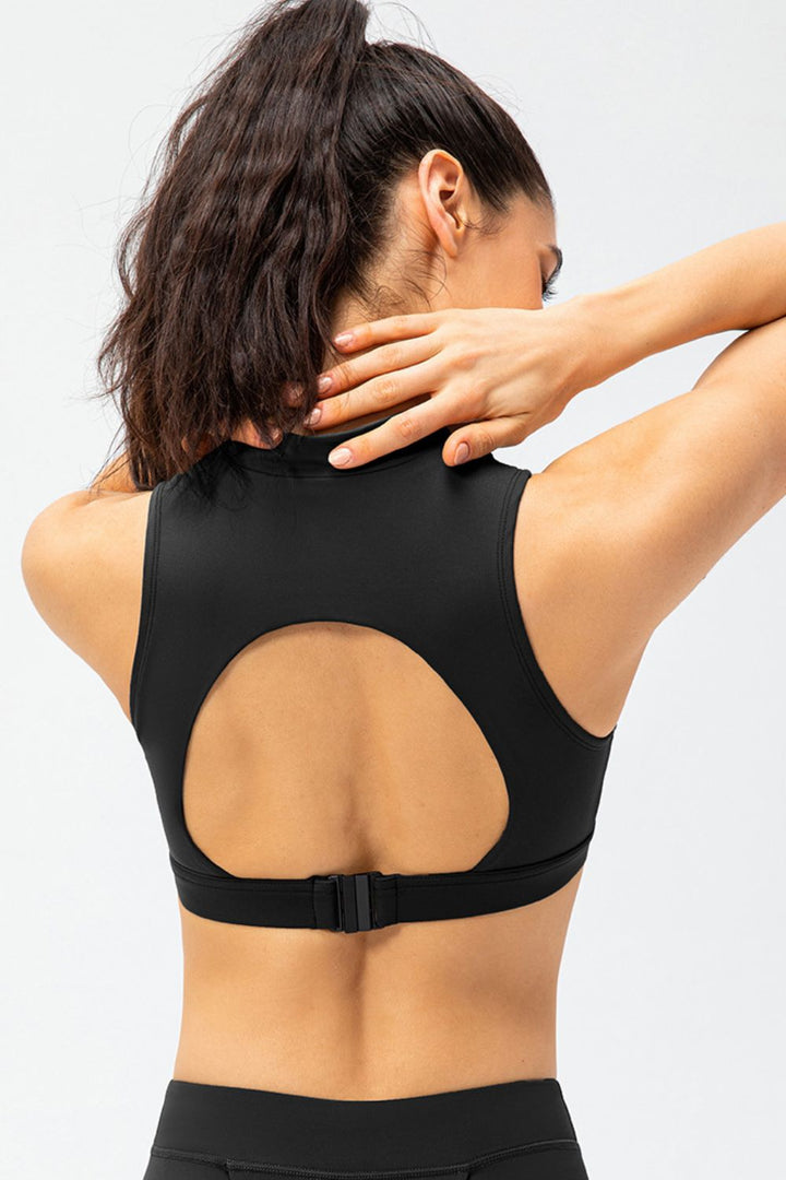 279078d9ce264a83987e29f6641e5610-Max