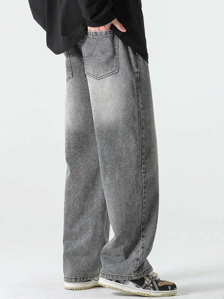 27aab930-1f4c-4d71-937c-a103e60c8fad-Max-Origin