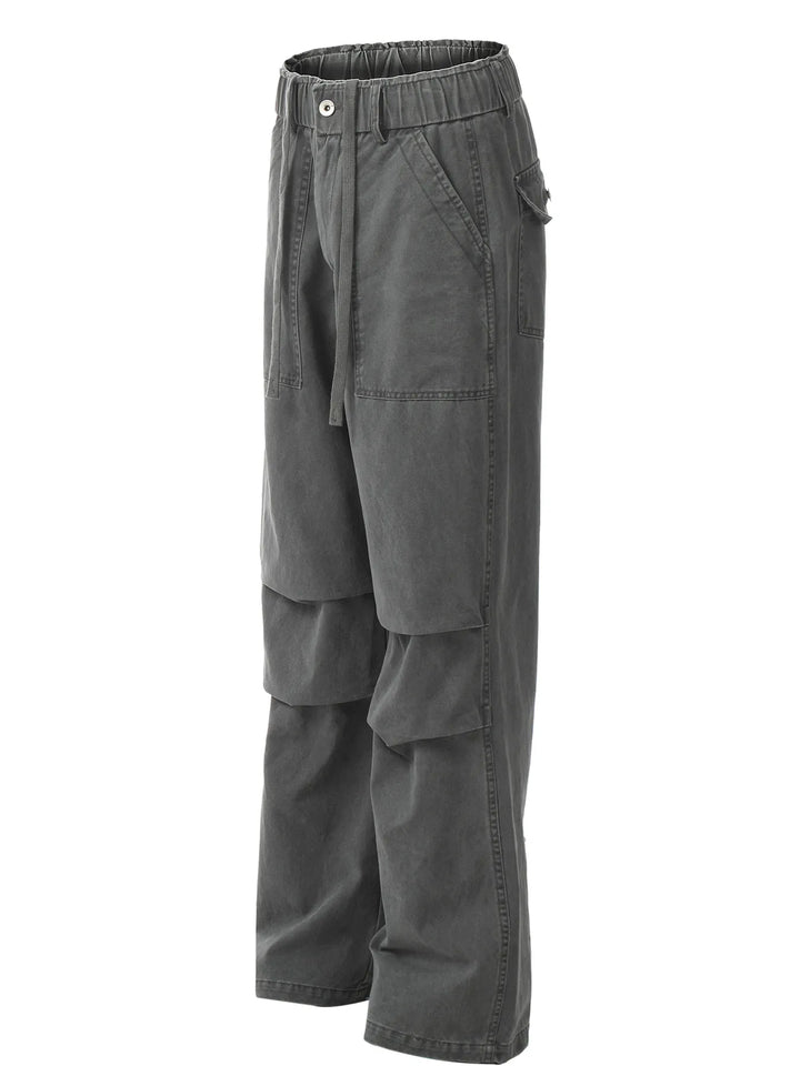 27d8ab9b77cb4a0b88a9a8fec7a4e9fd-Max-Origin