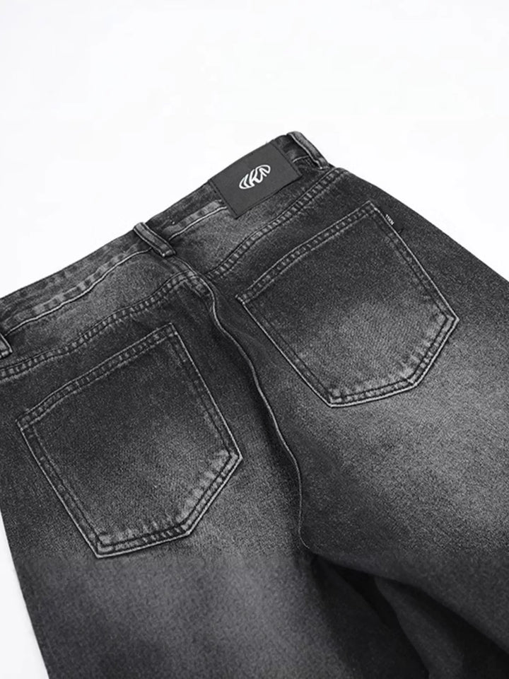 27e28604f82441d1b338d1043c9fd3f8-Max-Origin