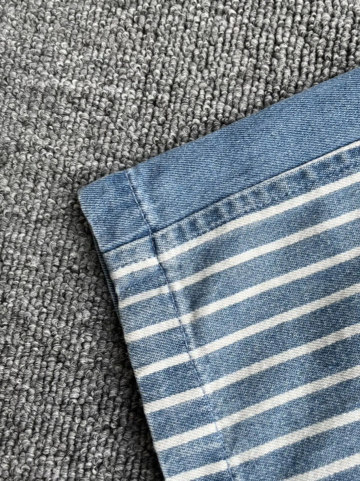 27f1737cff26493aaaa6ac2fe752c5ef-Max-Origin