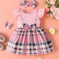 27f875f3-be8a-4092-b0d2-3e8592a05e4d-Max
