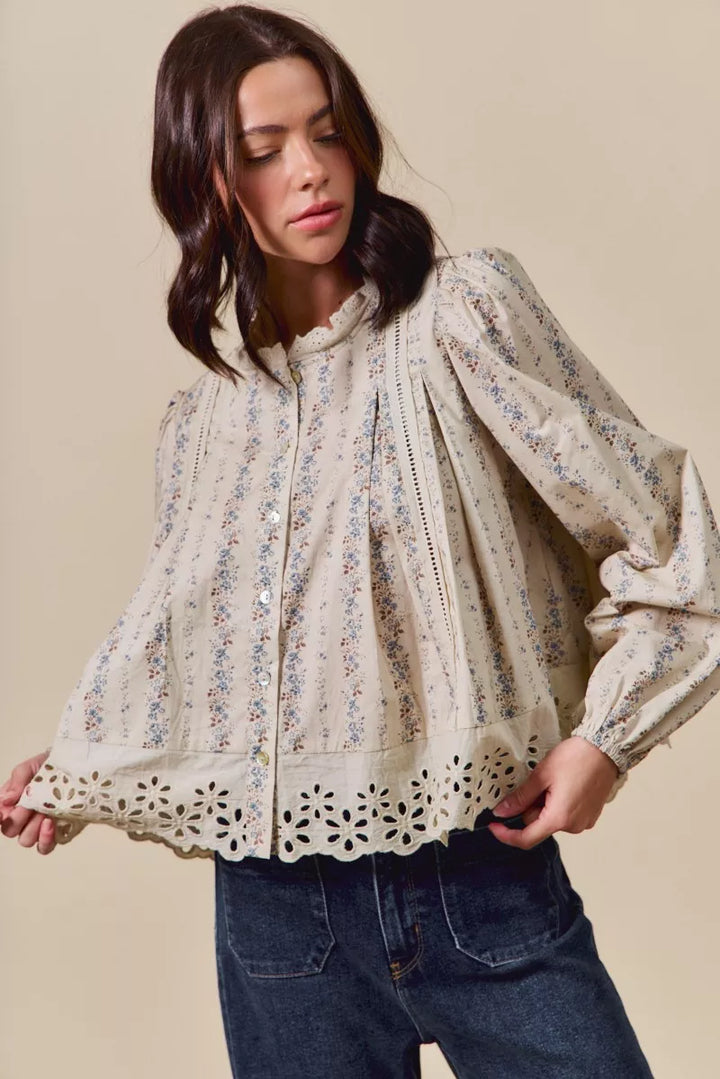 28348162b8ed41edb2d29306d8f66196-Max-Origin