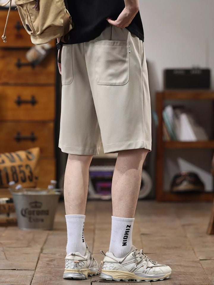 283e7f99-4351-4964-8543-8a30c84c49a6-Max-Origin