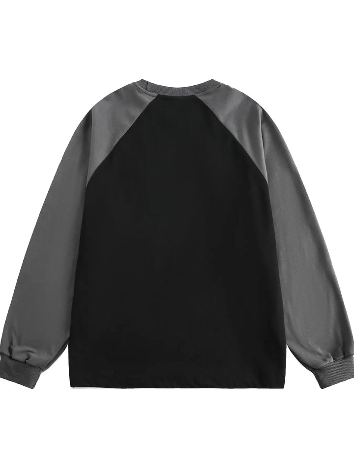 2888b99bedc448bf9211fdeecbd18f25-Max-Origin