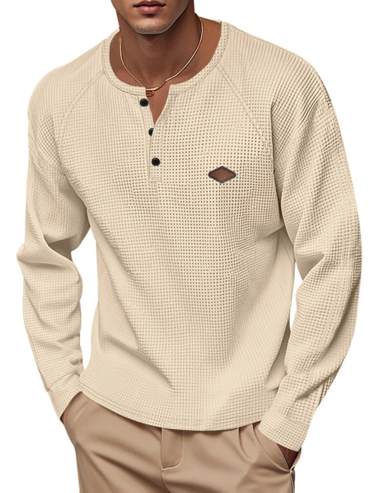 28931752c847427093f8960a6f7ebca3-Max-Origin