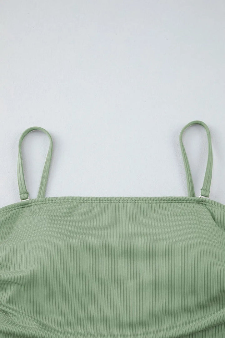 28965e64-1a8e-4822-a4db-1424646b736b-Max-Origin