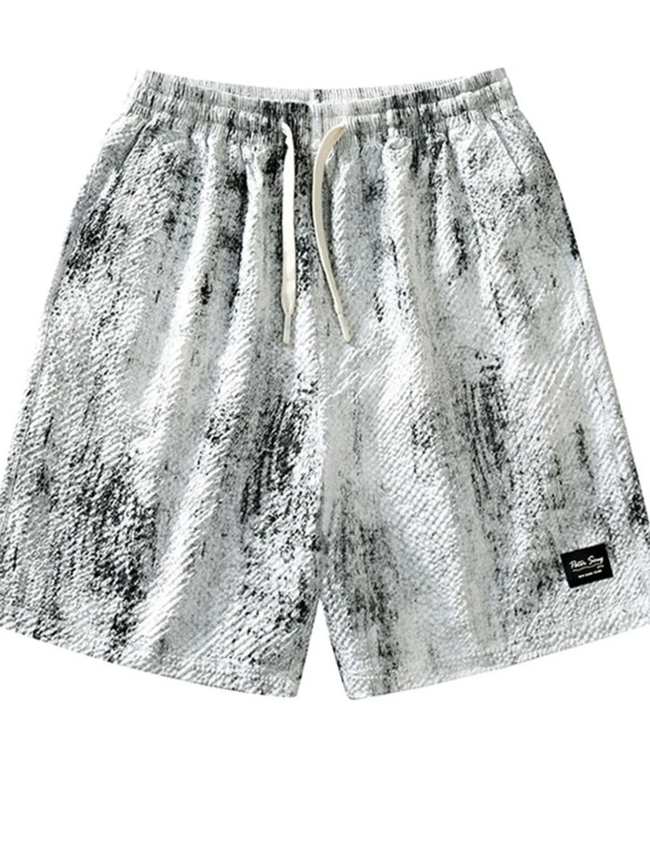 28bdc660b1a1444c82228709a2653fa2-Max-Origin