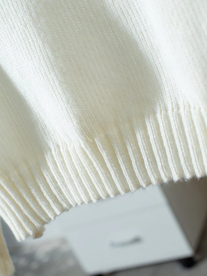 28cc453c-1866-4afc-8541-3824899bc9da-Max-Origin