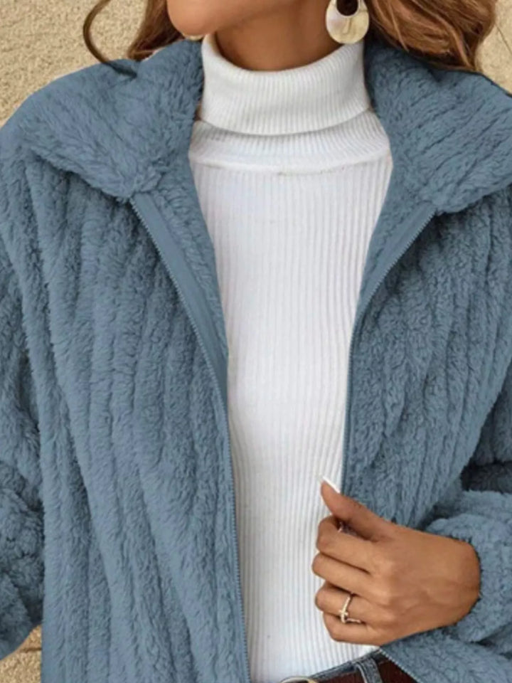 28ecda75-71fb-47cd-8ed3-398f47fcb8ea-Max-Origin