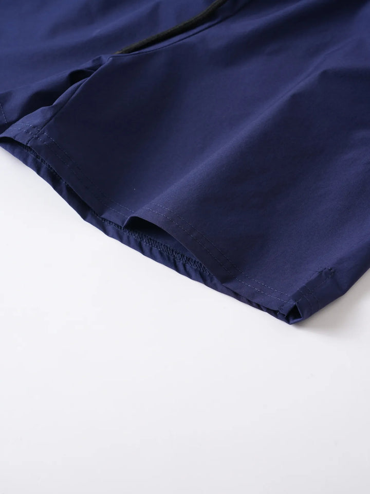 290d61f715454baeb092f4917a5867f7-Max-Origin