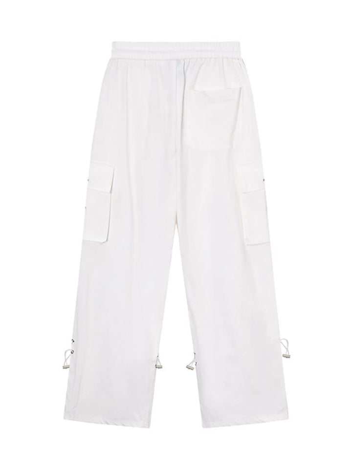 29165472601c4a489ce85760fd5eb803-Max-Origin