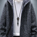 29321a99-d1fb-4a94-9820-68fe7cc39ed1-Max-Origin