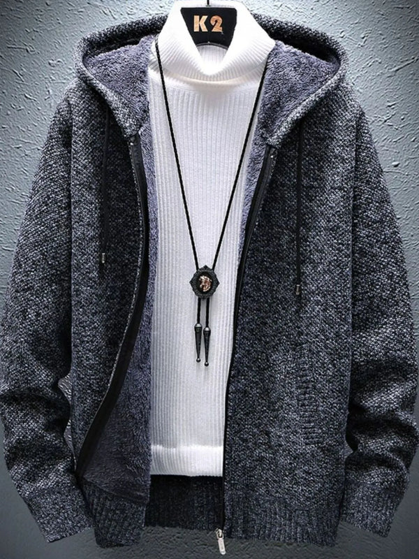 29321a99-d1fb-4a94-9820-68fe7cc39ed1-Max-Origin