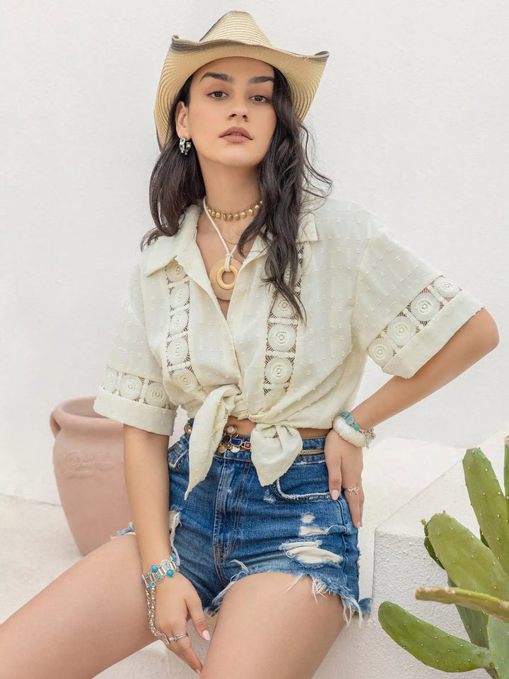 2959f9a2-969b-43c6-adb6-25989537bcf3-Max-Origin