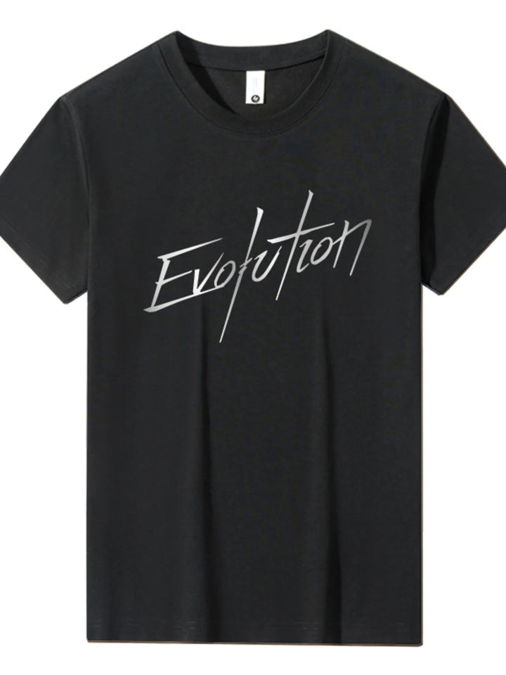 299552970dcc46a280287a12aed9abca-Max-Origin